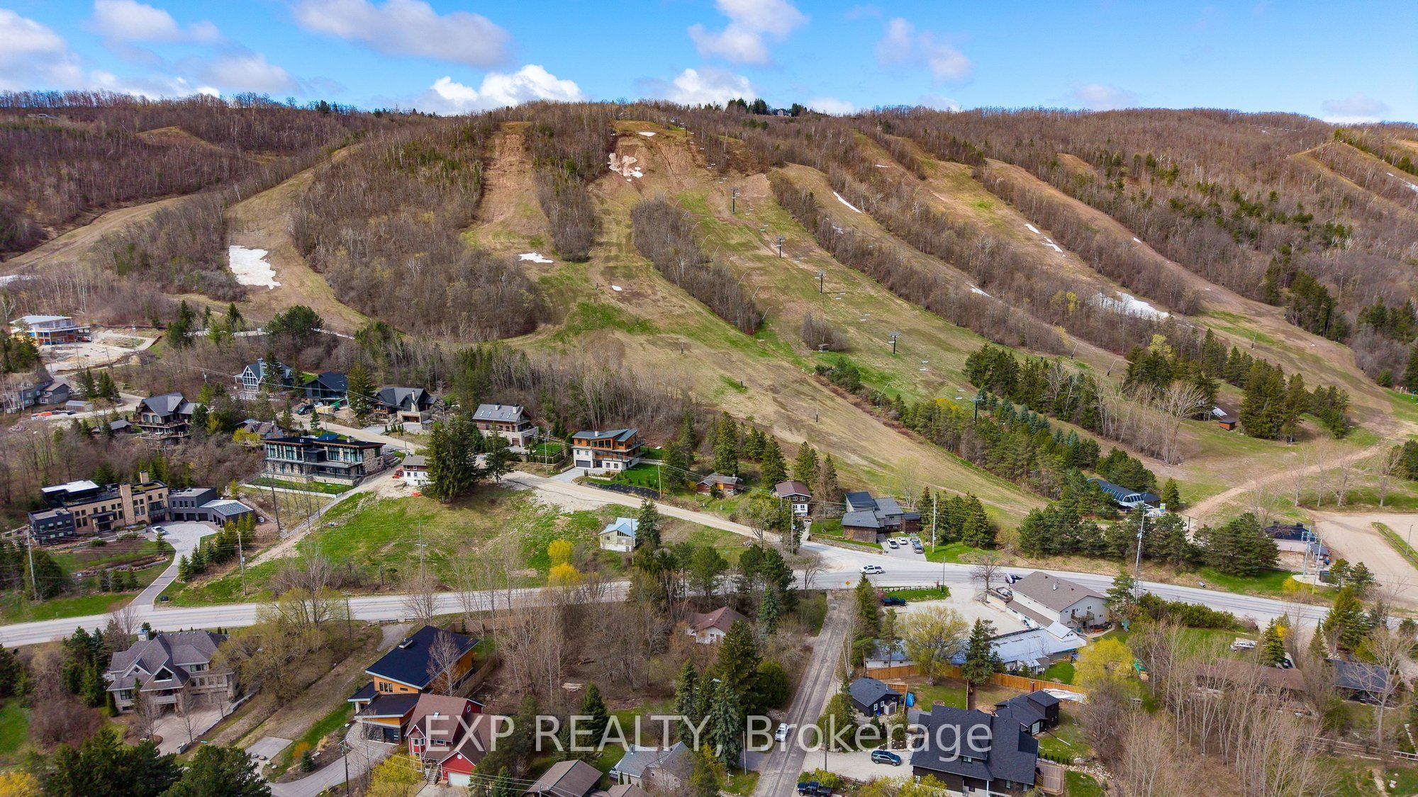 Residential in Blue Mountains 3