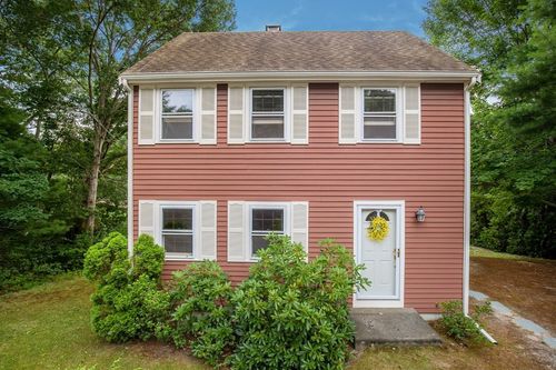 19 Tall Pines Rd, Plymouth, MA, 02360-3009 | Card Image