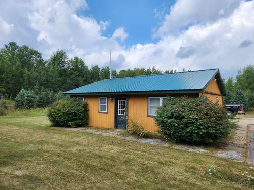 1202 Thomas Road Sw, Kalkaska Township, MI, 49646 | Card Image