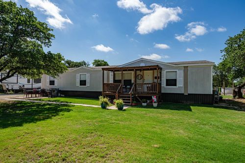 11133 County Road 356, Anson, TX, 79501-5733 | Card Image