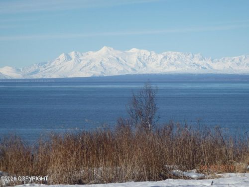 L385 Kenai Spur Hwy, Kenai, AK, 99611 | Card Image