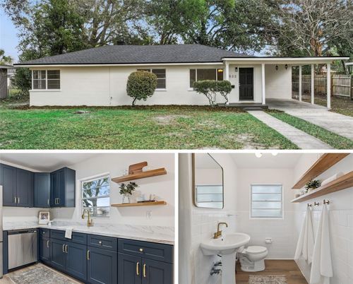 1522 Hanson Ave, Lakeland, FL, 33803-2556 | Card Image