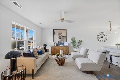 1460 Farley Ct, Sandston, VA, 23150-1014 | Card Image