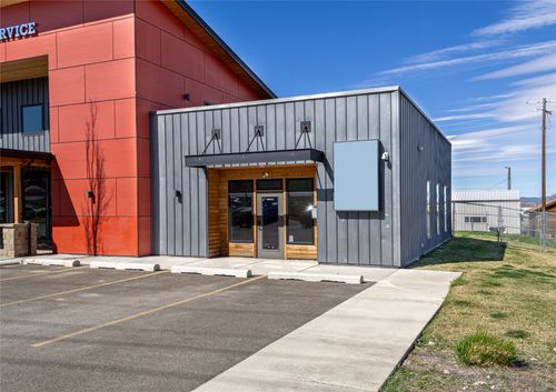 3-750 W Custer Ave, Helena, MT, 59602-0260 | Card Image