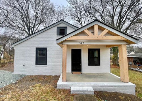 525 Lee St, Burlington, NC, 27217-1625 | Card Image