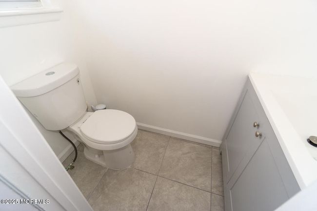 J63 - 60 County Rd, Condo with 2 bedrooms, 3 bathrooms and null parking in Cliffwood NJ | Image 7