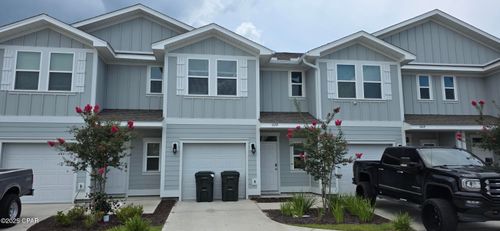 1670 Caleigh Ct, Lynn Haven, FL, 32444-8344 | Card Image