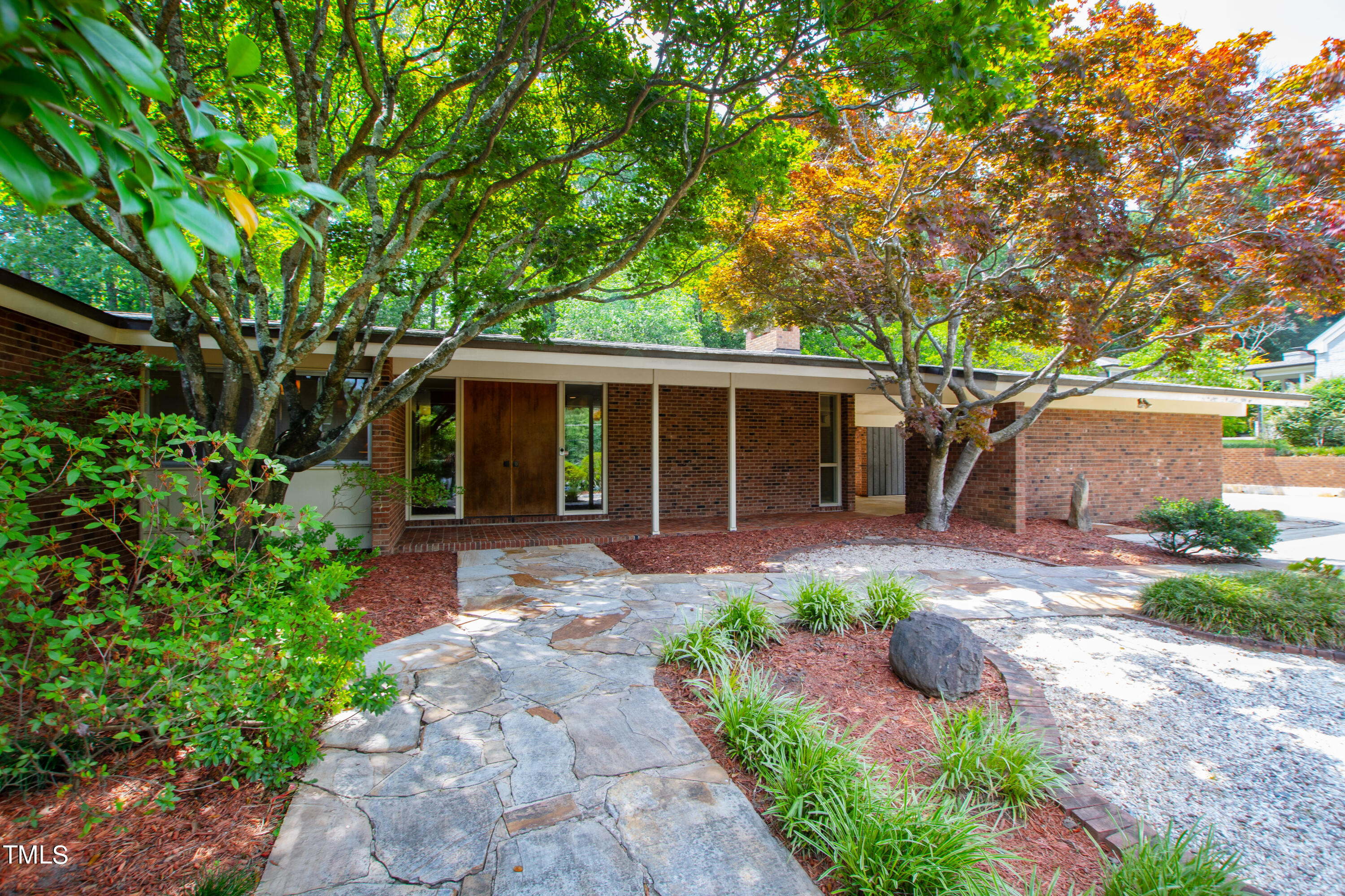 Coley Forest Pl, Raleigh, NC 27607