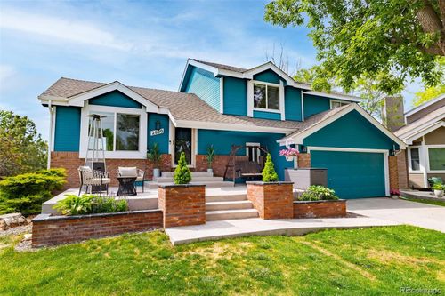 2620 W 110th Ave, Westminster, CO, 80234-3129 | Card Image