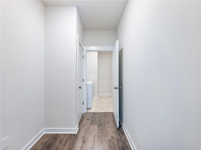 2959 Rambler Dr, Townhouse with 3 bedrooms, 2 bathrooms and null parking in Loganville GA | Image 18