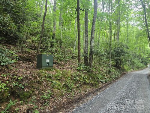 Lt 7 Buck Knob, Cullowhee, NC, 28723-8926 | Card Image