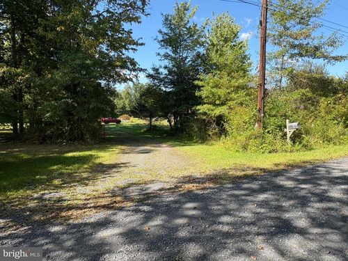 1107 Hickory Ln, QUAKERTOWN, PA, 18951-2914 | Card Image