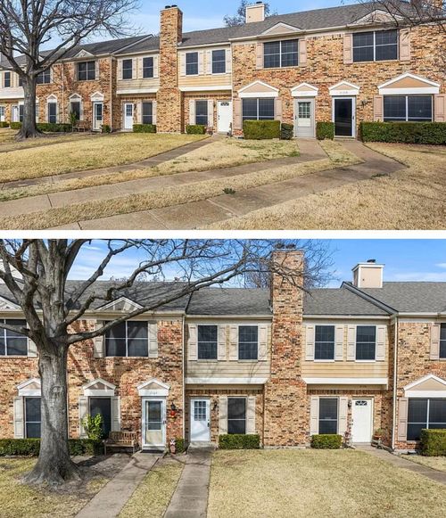 2105-3801 14th St, Plano, TX, 75074-7122 | Card Image