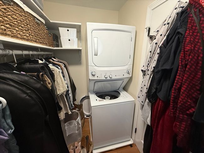 14 - 14 Fleming Ave, House attached with 3 bedrooms, 1 bathrooms and 3 parking in Andover MA | Image 16