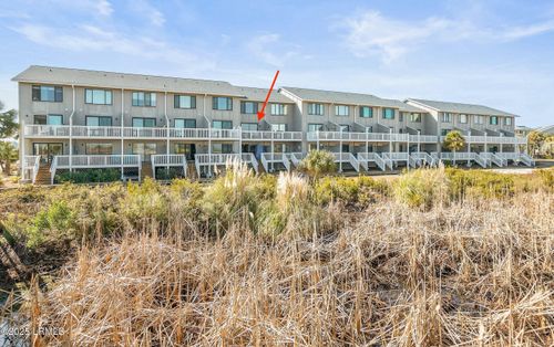 d206-5 Cedar Reef Dr, Saint Helena Island, SC, 29920-5018 | Card Image