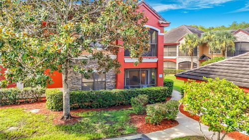 1714-2200 Tuscany Trce, Palm Harbor, FL, 34683-7737 | Card Image