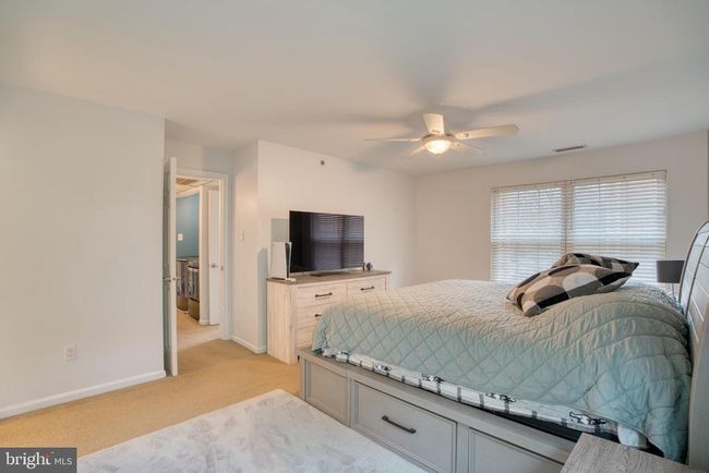 UNIT-201 - 21 Rainflower Path, Condo with 2 bedrooms, 2 bathrooms and null parking in SPARKS GLENCOE MD | Image 23