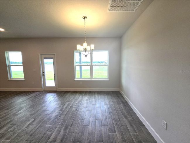 16134 69 Th Ln E, House other with 5 bedrooms, 4 bathrooms and null parking in PARRISH FL | Image 10