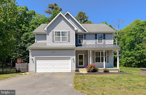 21504 Gwynns Island Way, LEXINGTON PARK, MD, 20653-4587 | Card Image