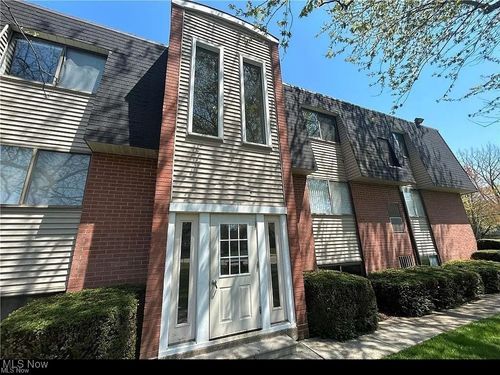 apt-4k-216 Moore Rd, Avon Lake, OH, 44012-1248 | Card Image