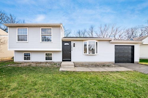 5999 Parkglen Rd, Galloway, OH, 43119-9102 | Card Image