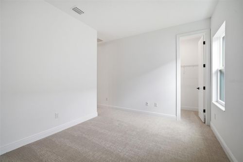 11834 Richmond Trl, PARRISH, FL, 34219-1106 | Card Image