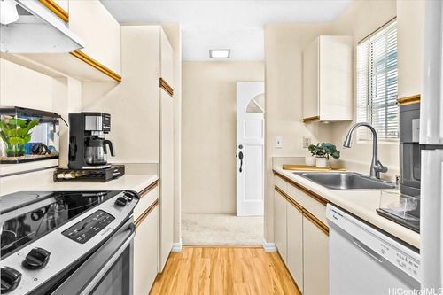 16-203-92-1019 Alaa St, Kapolei, HI, 96707-2437 | Card Image