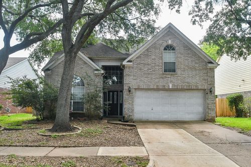 1202 Augusta Dr, Richmond, TX, 77406-2213 | Card Image