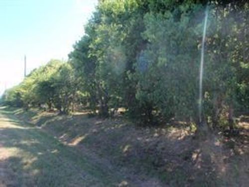 3 Duncan Dr, Freeport, TX, 77541 | Card Image