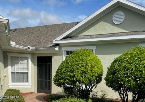 252 Bauer Cir, DAYTONA BEACH, FL, 32124-2031 | Card Image