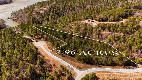 5-0 Quiet Water Cv, Granite Falls, NC, 28630 | Card Image