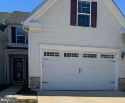 83-18969 Timbercreek Dr, MILTON, DE, 19968-3334 | Card Image