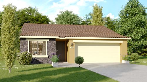 437 Meyers Ln, Los Banos, CA, 93635-4667 | Card Image