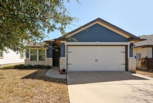 11303 Birlandier Ct, Manchaca, TX, 78652-3538 | Card Image