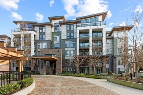 112-45510 Market Way, Chilliwack, BC, V2R6E1 | Card Image