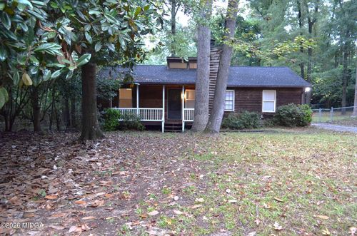 1136 S Confederate Dr, Macon, GA, 31220-2850 | Card Image