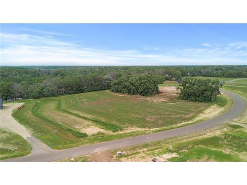 13396 295th Ave Nw, Princeton, MN, 55371-7406 | Card Image
