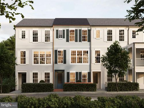 1135 Collina Ln, MOUNT JOY, PA, 17552 | Card Image