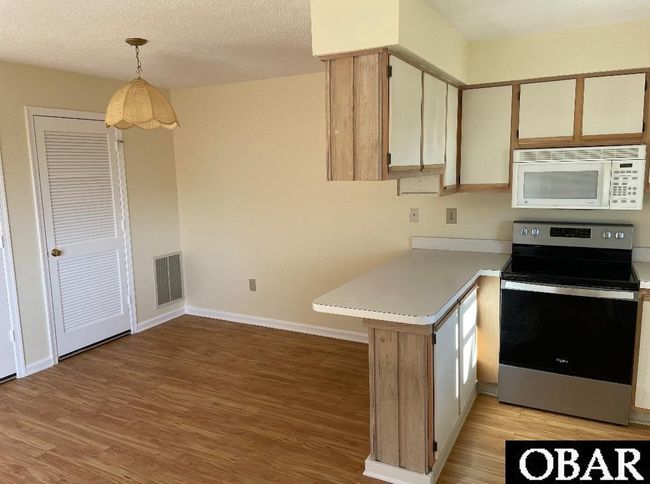 2507 Neptune Way, Condo with 2 bedrooms, 3 bathrooms and null parking in Kitty Hawk NC | Image 4