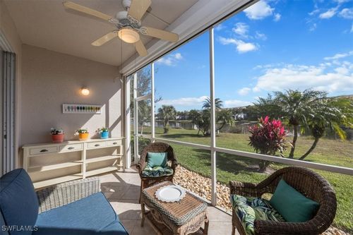 c101-650 Saratoga Cir, NAPLES, FL, 34104-8709 | Card Image