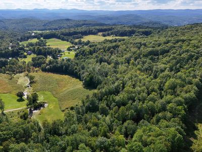 00 Daniels Farm Road, Home with 0 bedrooms, 0 bathrooms and null parking in Waterford VT | Image 3