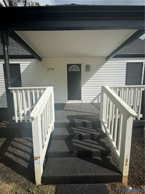 2014 Edwards Ave, Richmond, VA, 23224-5270 | Card Image