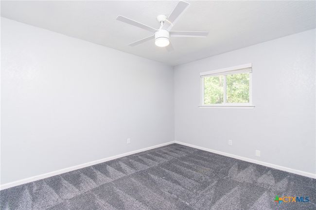 1517 Iris Ave, House other with 3 bedrooms, 2 bathrooms and null parking in Killeen TX | Image 6