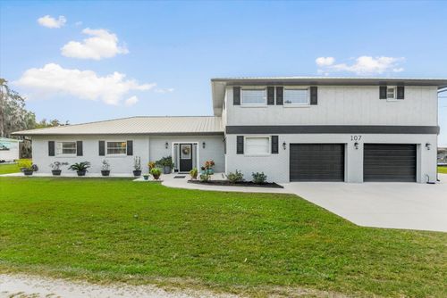 107 Betty Rd, Crescent City, FL, 32112-4707 | Card Image