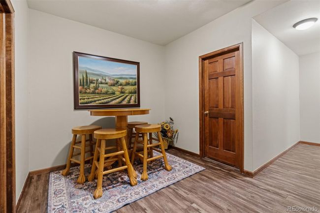 8140 Lightening View Dr, House other with 3 bedrooms, 4 bathrooms and 3 parking in Parker CO | Image 30