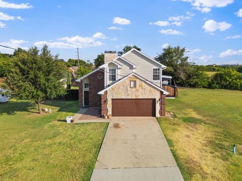 4514 Haven Hill Dr, The Colony, TX, 75056-3499 | Card Image