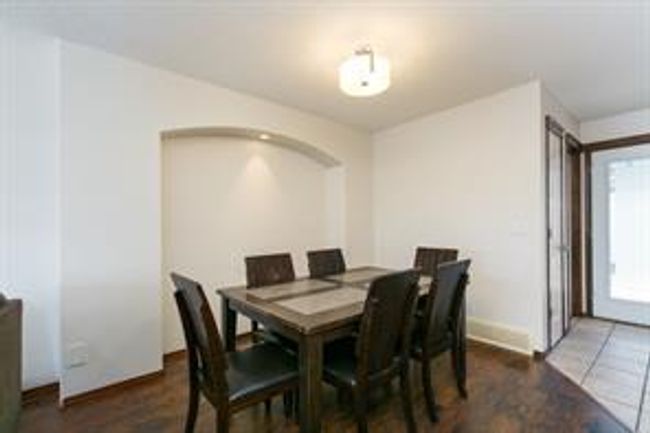 242 Cranberry Close Se, House detached with 3 bedrooms, 1 bathrooms and 2 parking in Calgary AB | Image 4