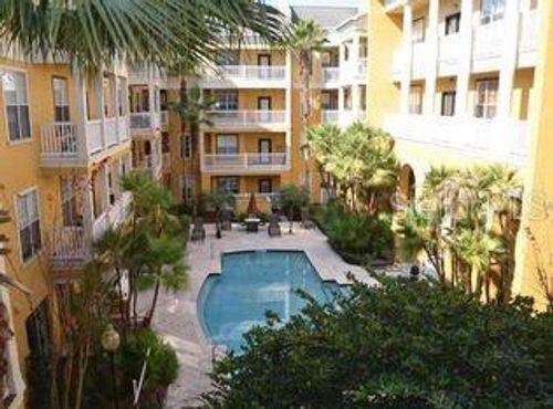 apt-322-860 N Orange Ave, ORLANDO, FL, 32801-1053 | Card Image