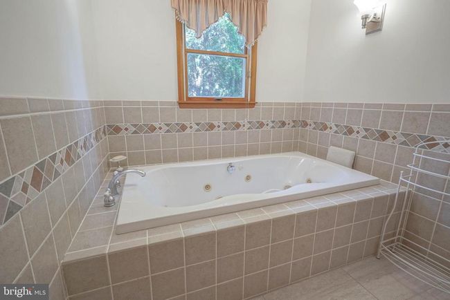 664 Union Rd, House other with 4 bedrooms, 3 bathrooms and null parking in MICKLETON NJ | Image 25