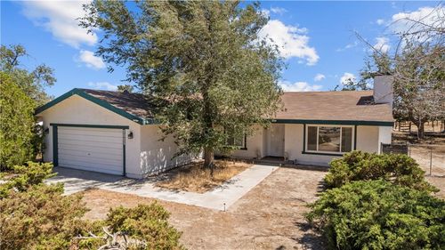 8558 W Avenue A8, Lancaster, CA, 93536 | Card Image